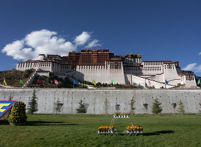 Potala