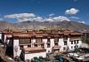 Klter Jokhang (7 stol.)