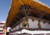 Jokhang