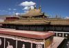 Jokhang