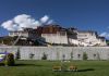 Potala