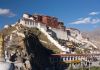 Potala