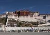 Potala