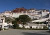 Potala