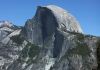 Half Dome