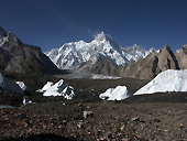 Masherbrum