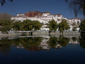 Potala